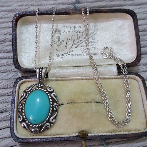 Carolyn pollack 925 sterling - pollack,