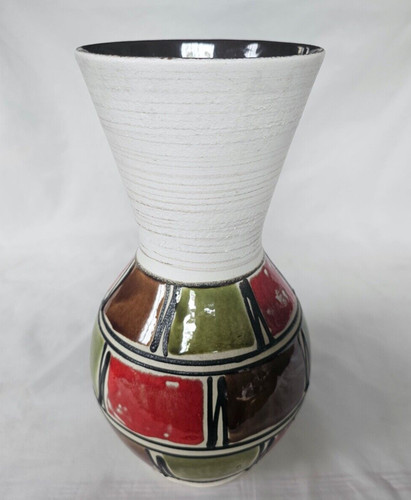 Funky large german style - funky,