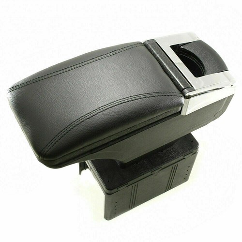 Armrest centre console for - armrest,