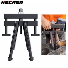 Diesel Cylinder Liner Puller