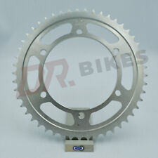 Kawasaki ZX-10 B1-2 (530 Conv)