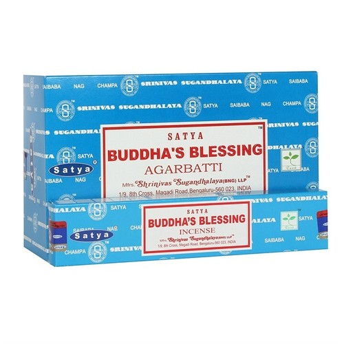 Buddha blessing bulk - buddha's, buy