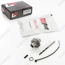 REAR SEAT HEIGHT ADJUSTMENT