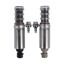 NEW VVT Vanos Solenoid