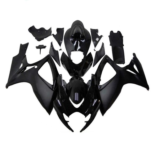Fairings for suzuki gsxr600 - fairings,
