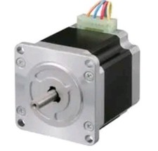 Sanyo Denki 103H7 Series