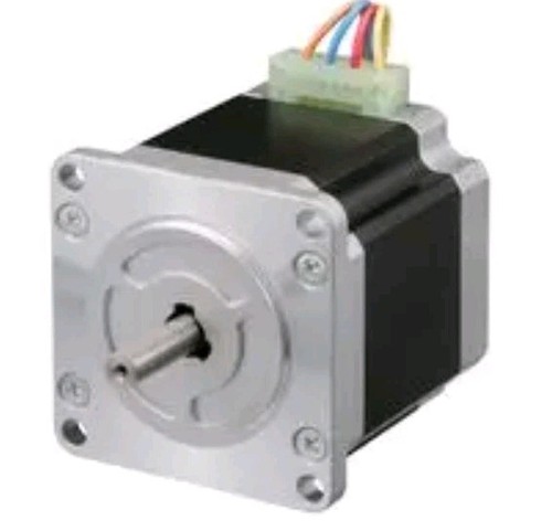 Sanyo denki 103h7 - denki, series