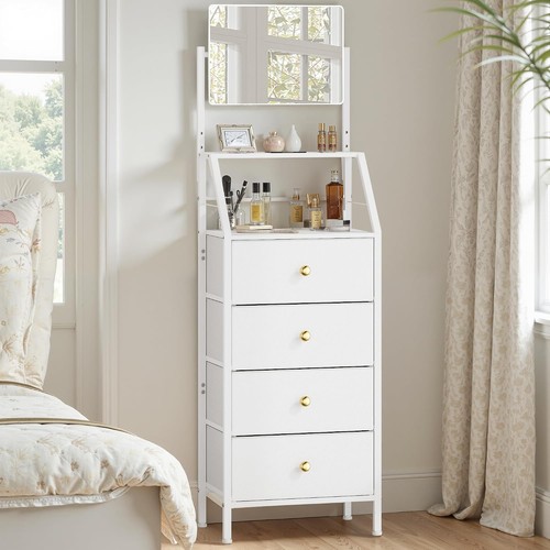 Chest drawers with - drawers,