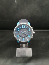 TENDENCE P2D7BBE7 Watch