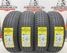 4 X 175 65 15 SONIX 175/65R15