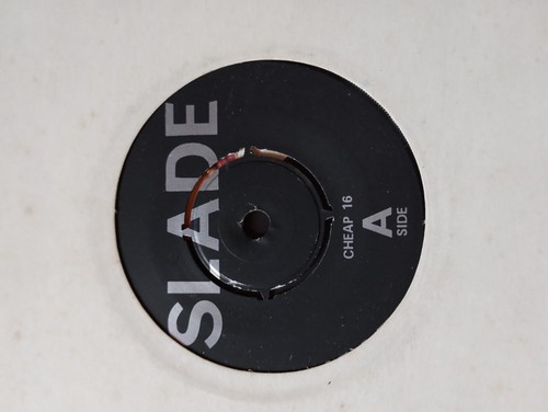 Slade bring the house - slade,we,ll,