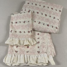 Vtg Gunne Sax Sheets Jessica