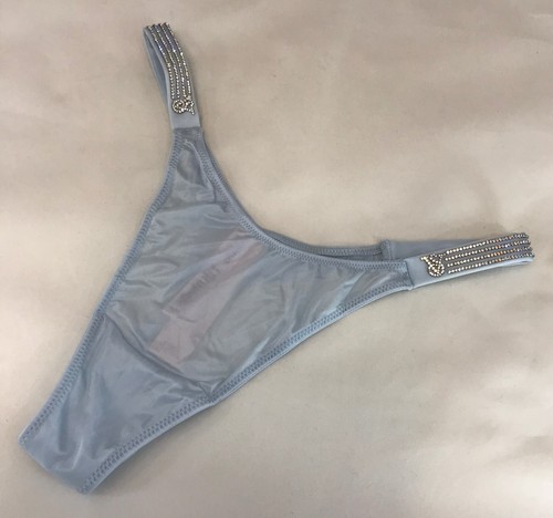 Victoria secret very - secret,