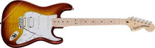 FENDER SQUIER STRATOCASTER