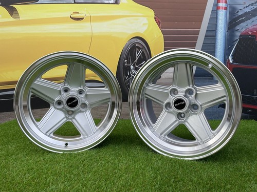 5x112 penta style - 5x112,
