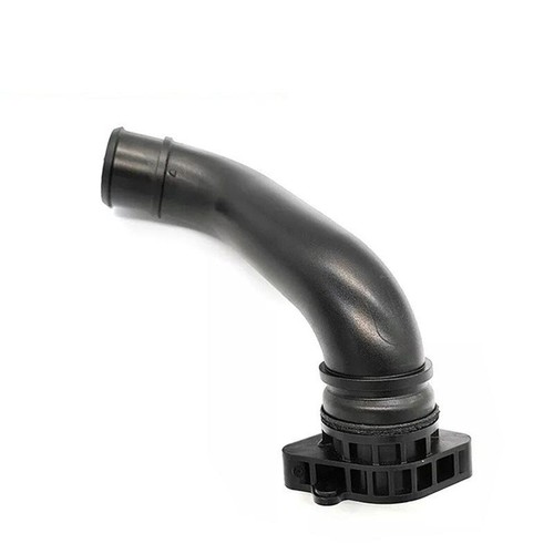 17291 5aa a01 turbo - 17291-5aa-a01,