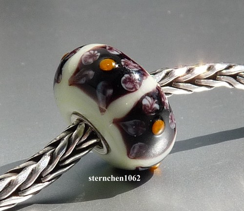 Trollbeads ooak unique - *, *