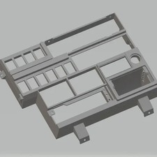 Volkswagen Transporter T4