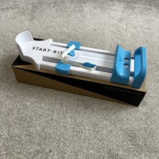 Start-Rite Large Kid & Adult