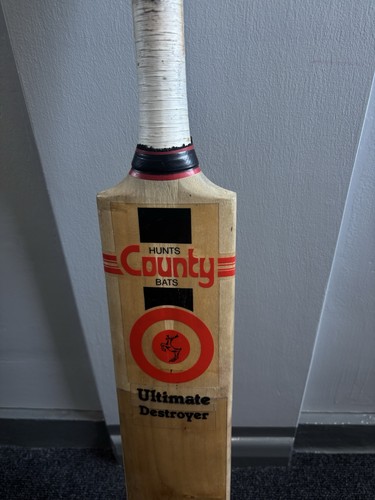 Vintage hunts county ultimate - vintage, "ultimate