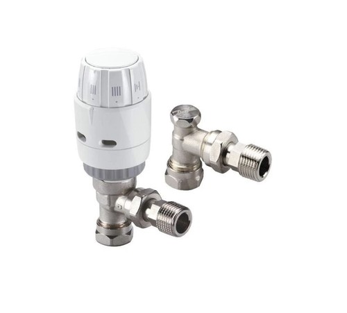 Danfoss ras combi angled - danfoss,