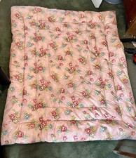 Beautiful Eiderdown down