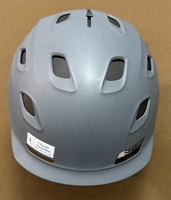 Smith Ski/Snowboard Mission