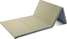 Japanese Tatami Foldable