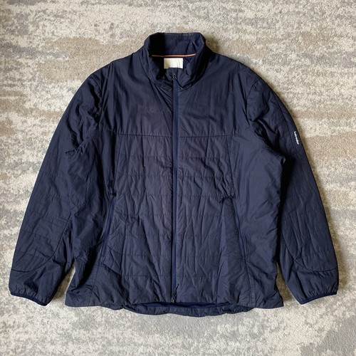Icebreaker mens merinoloft - mens,