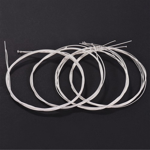 Alice aod11 string - aod11, 1c-string