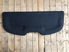 FORD KA MK2 PARCEL SHELF LUGGAGE COVER 1568555 2009-2016