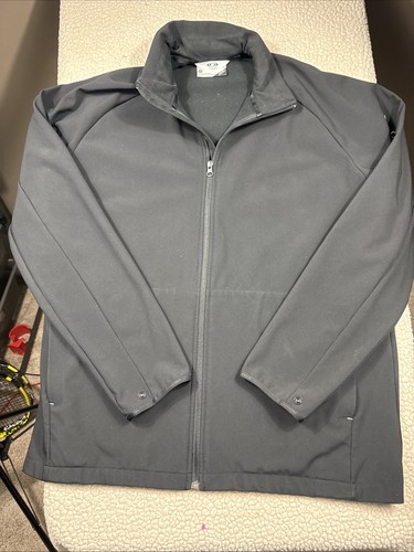 Salomon climapro 10000 jacket - salomon,