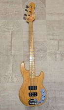 G&L L-2000 4 String USA With