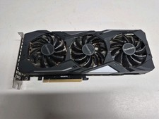 Gigabyte GeForce GTX 1660