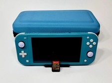 Nintendo Switch Lite 32GB