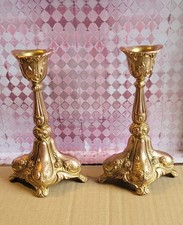 Art Nouveau Antique Vintage