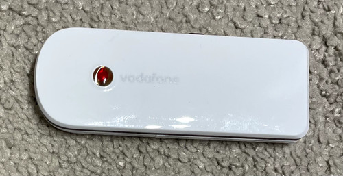 Huawei k4505 vodafone - huawei,