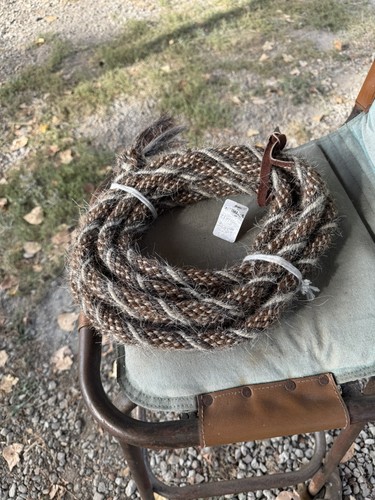 New old stock - stock, 5/8”
