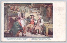 Tam o Shanter Robert Burns