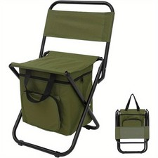 Portable Folding Camping
