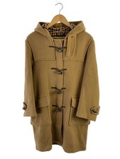 Mens Aquascutum Aquascutum