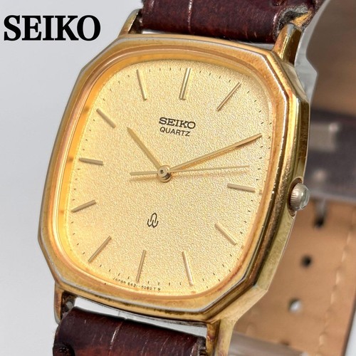 New battery working seiko - battery,,
