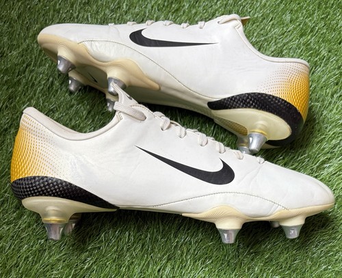 Nike mercurial vapor iii - vapor, sg