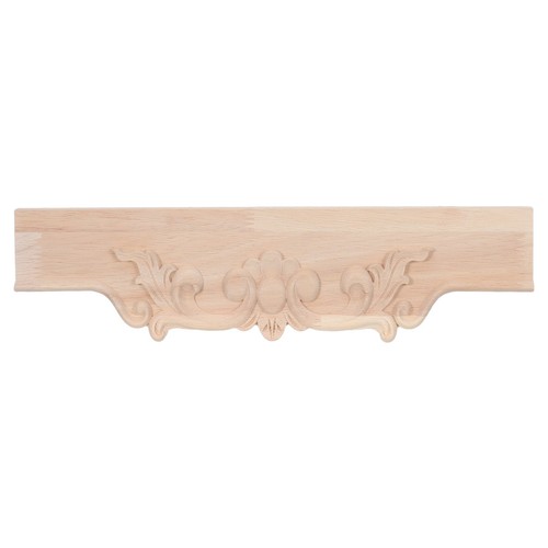 European carved board - carved,
