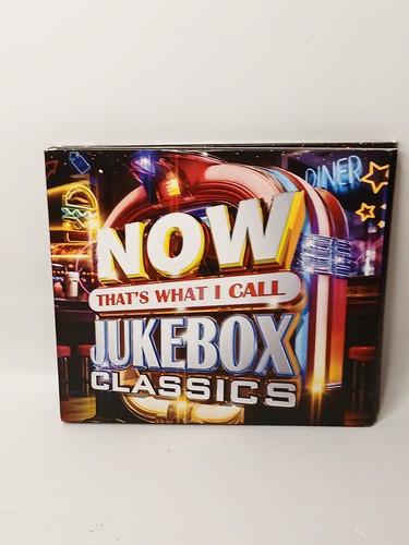 Now that what - now, call