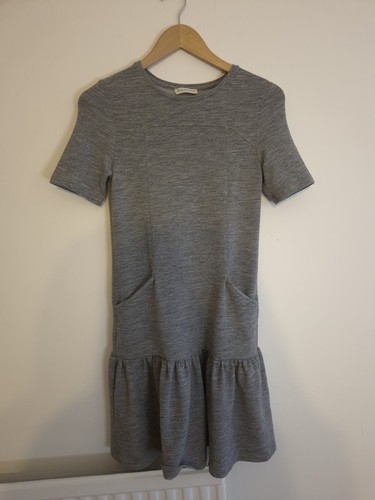 Dress whistles womens grey - whistles,