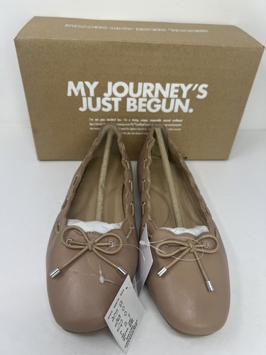 Ladies williams shoes - jd,