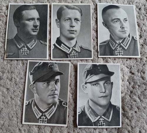 Original ww2 german - ww2,