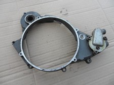 SHERCO INNER CLUTCH COVER &