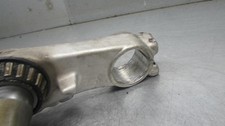 Suzuki GSF1200 MK2 BANDIT GSF